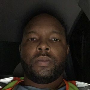 Meet your Posher, Lamont